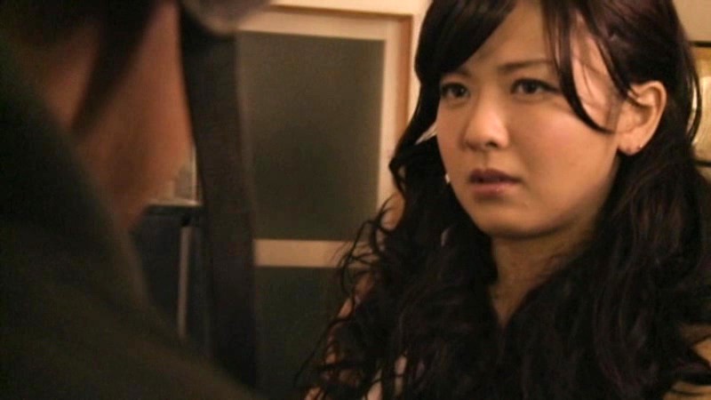 サンプル画像 19