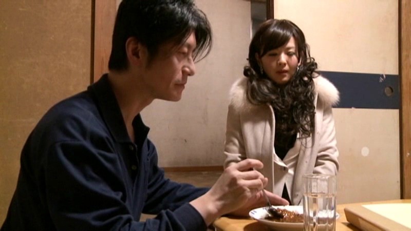 サンプル画像 4