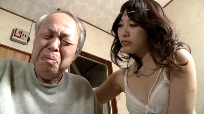 サンプル画像 10