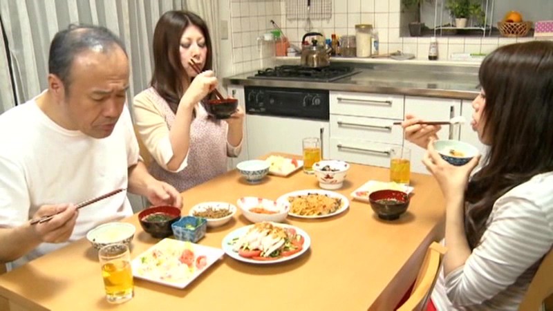 サンプル画像 10