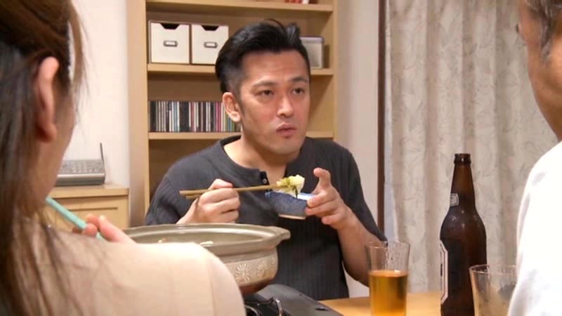 サンプル画像 14