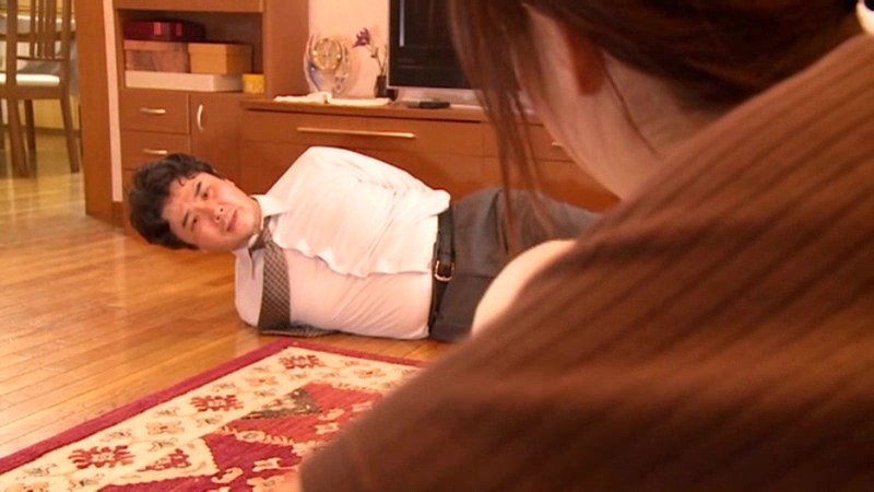 サンプル画像 12