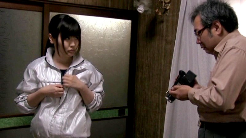 サンプル画像 16