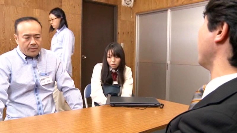 サンプル画像 12