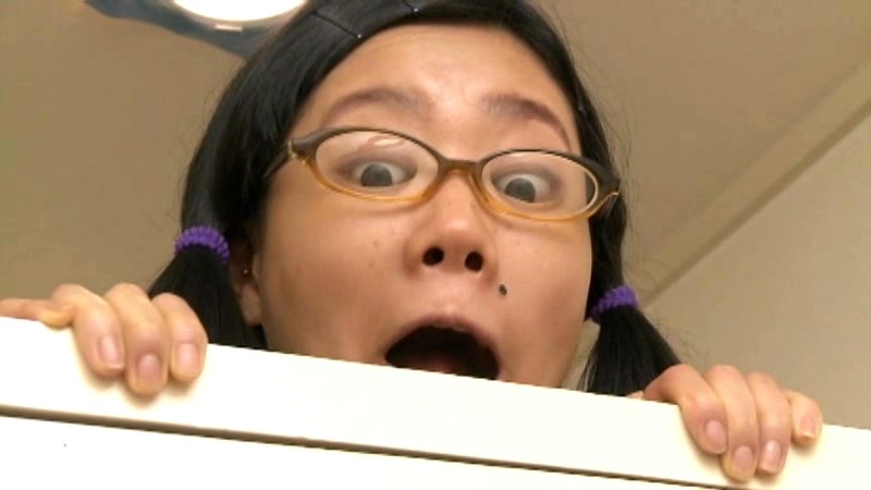 サンプル画像 13