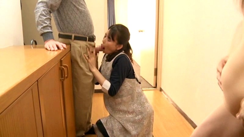 サンプル画像 7