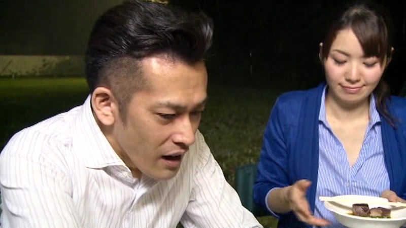サンプル画像 17