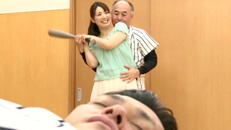 サンプル画像 5
