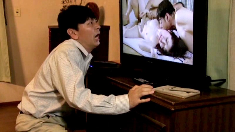 サンプル画像 15