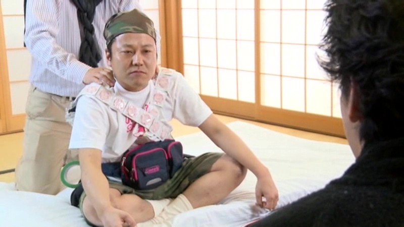 サンプル画像 3