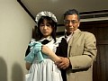サンプル画像 24
