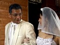 サンプル画像 25