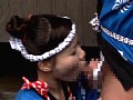 サンプル画像 19