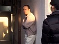 サンプル画像 14