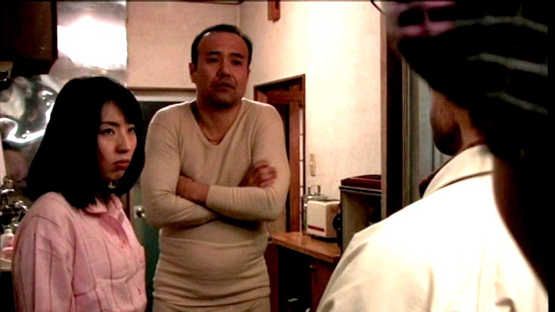 サンプル画像 11