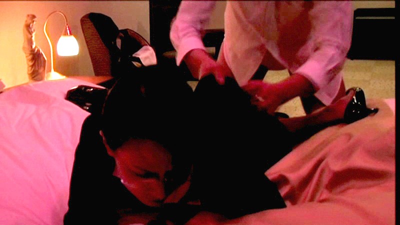 サンプル画像 8