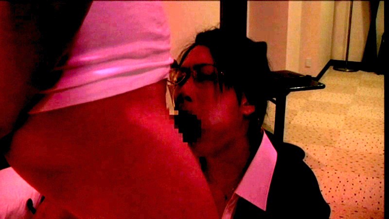 サンプル画像 9