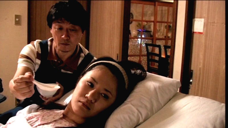 サンプル画像 18