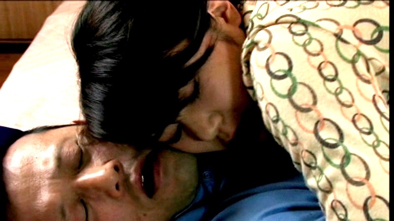 サンプル画像 13