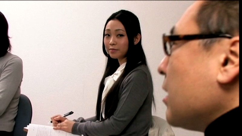 サンプル画像 8