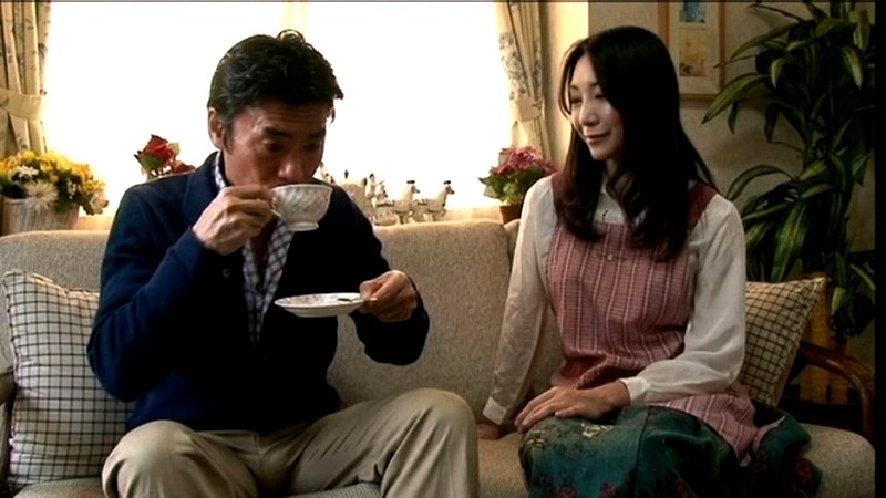 サンプル画像 10