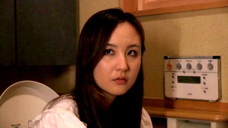 サンプル画像 12