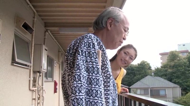 サンプル画像 7