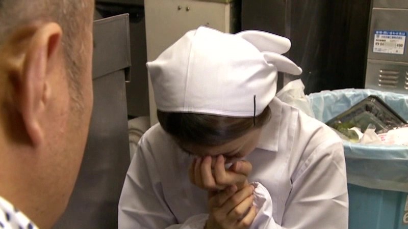 サンプル画像 2