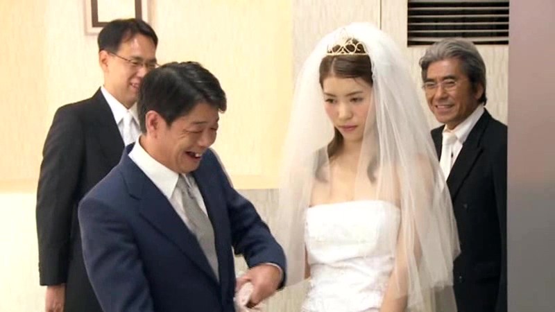 サンプル画像 16