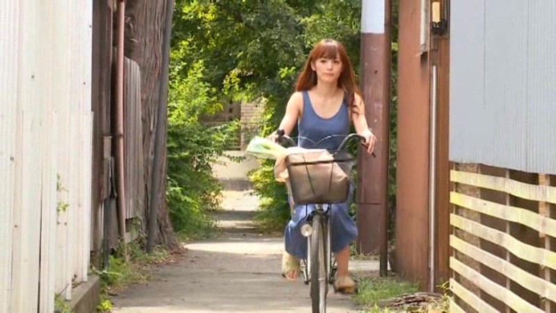 サンプル画像 2