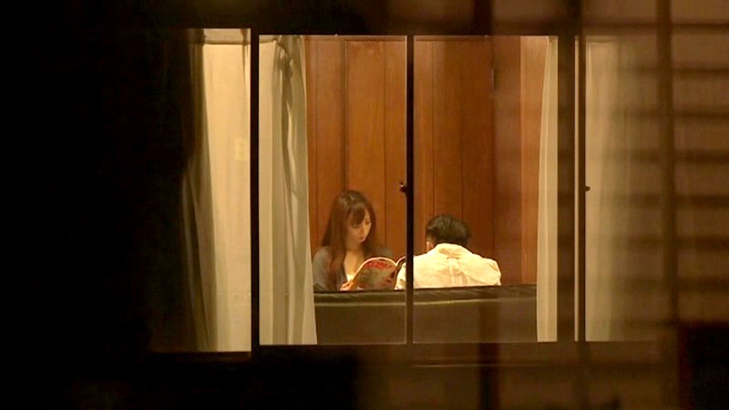 サンプル画像 16