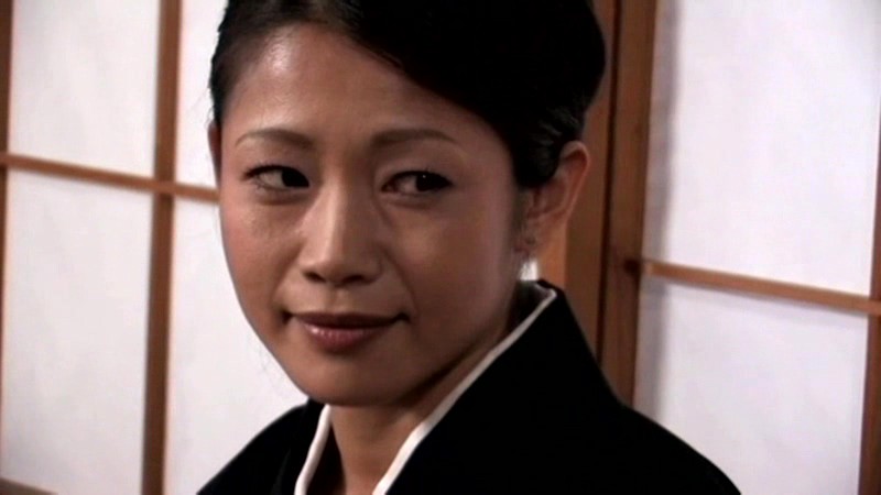 サンプル画像 14