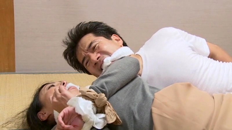 サンプル画像 14