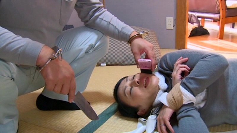 サンプル画像 7