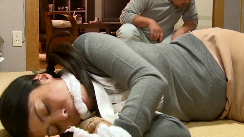 サンプル画像 8