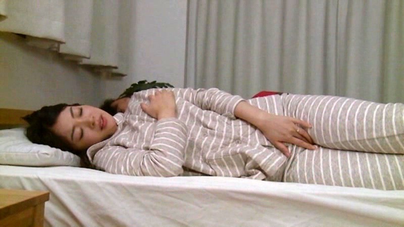 サンプル画像 11