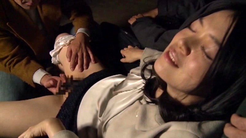 サンプル画像 4