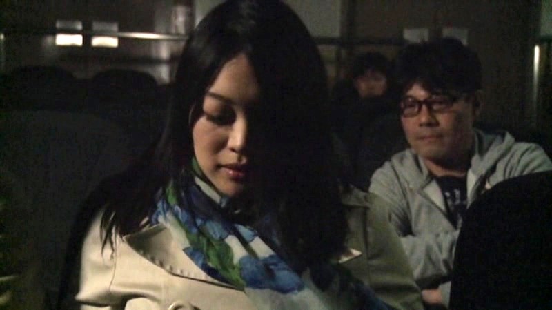 サンプル画像 7