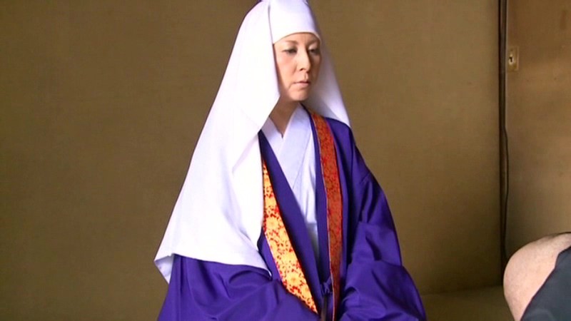 サンプル画像 11