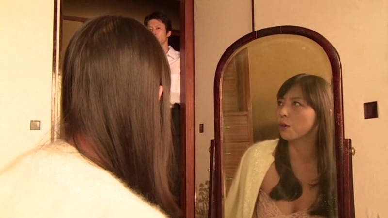 サンプル画像 6