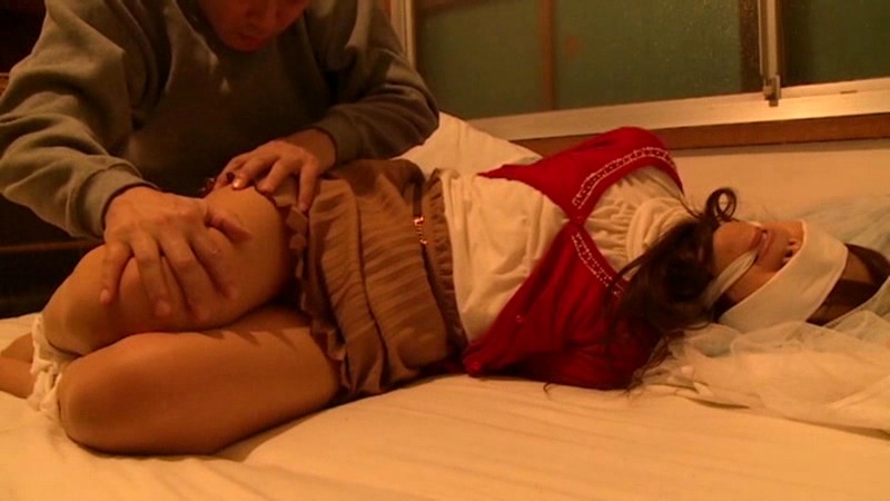 サンプル画像 5