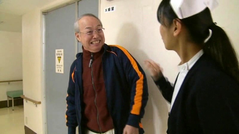 サンプル画像 2