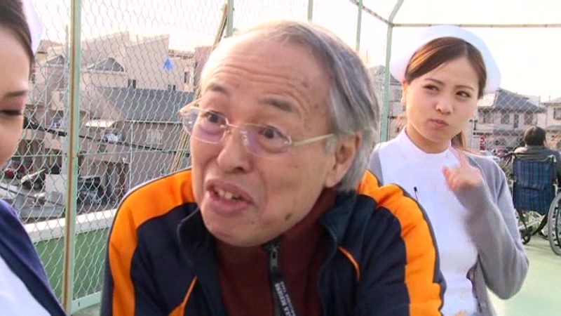 サンプル画像 4