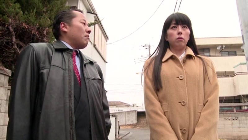 サンプル画像 2