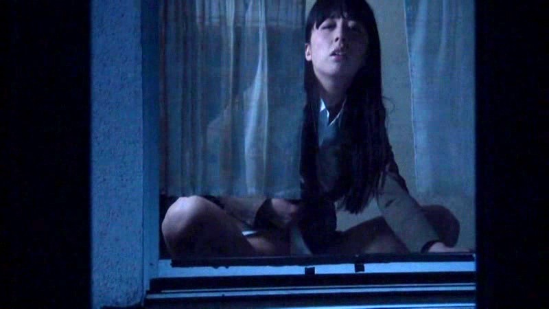 サンプル画像 5