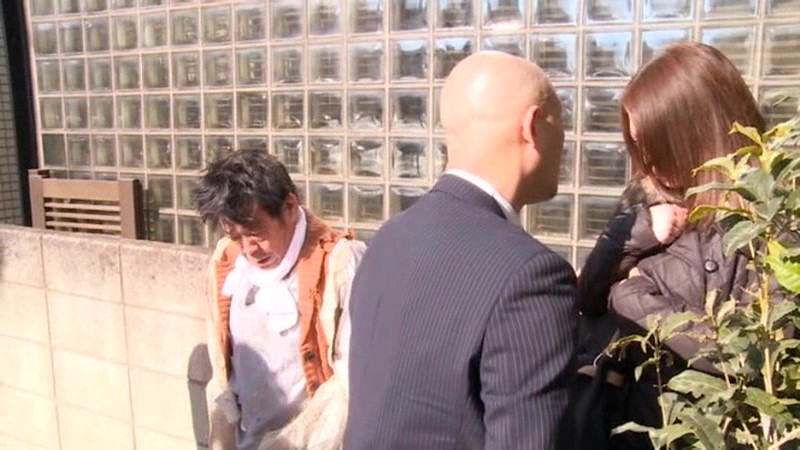 サンプル画像 3