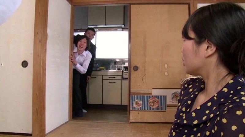 サンプル画像 10