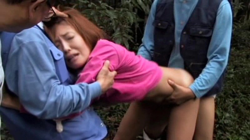 サンプル画像 12