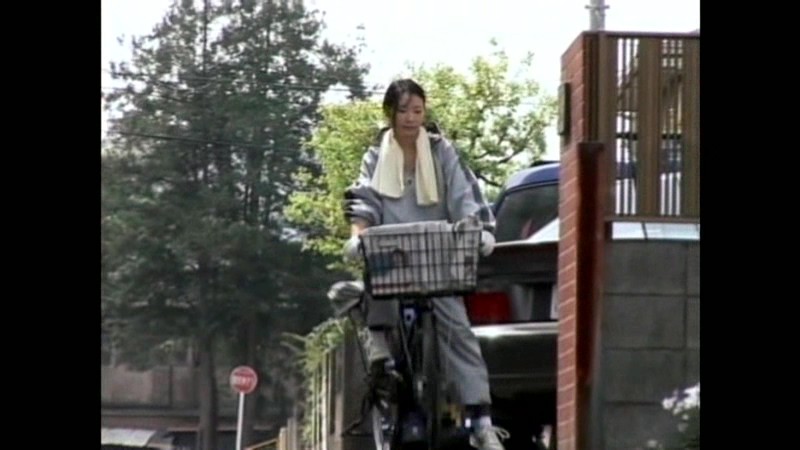 サンプル画像 6