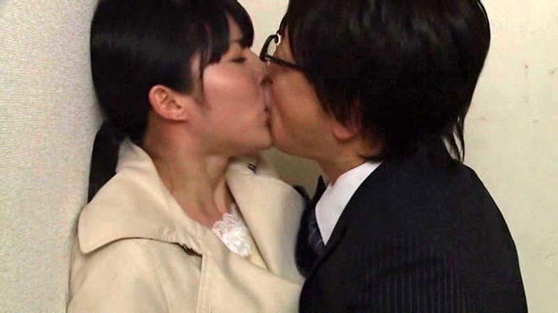 サンプル画像 12